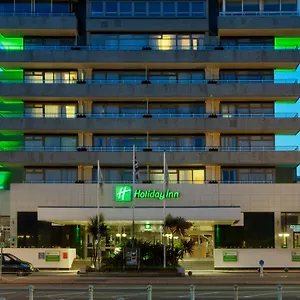 Seafront By Ihg Okręg wyborczy Hove